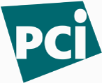 pci_slice